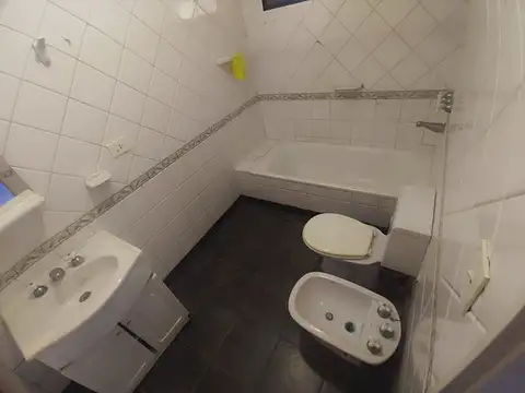 Depto Tipo Casa en Venta con 1 cocheras