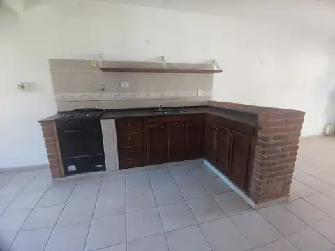 Depto Tipo Casa en Venta en Ituzaingo, USD 73.000