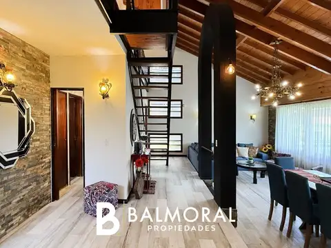 Submarino Peral 2600