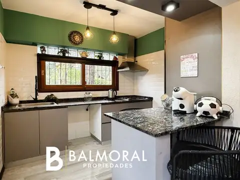 Submarino Peral 2600