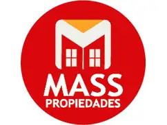 MASS PROPIEDADES