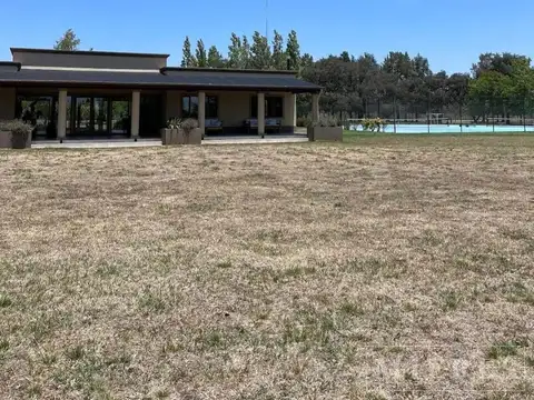 Terreno en Venta en Los Cardales, USD 24.000