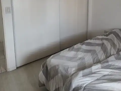 Departamento en Alquiler en Centro (Zarate), $ 705.000