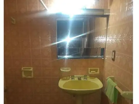 Venta Casa dos dormitorios - Tiro Suizo, Rosario