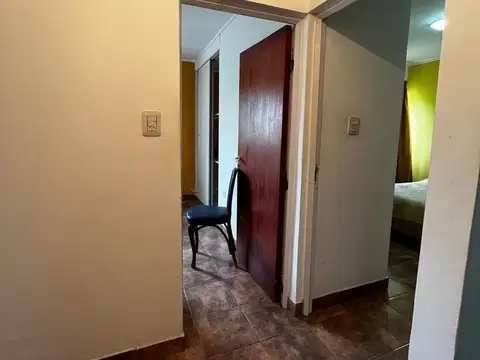 EN VENTA COMPLEJO - CASA TRIPLE CON PILETAS, CAIMA