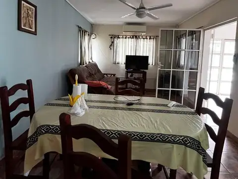 Casa en Venta 39 años