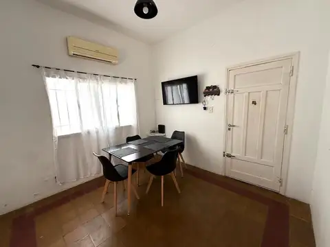 Casa en Venta en Lujan, USD 64.500