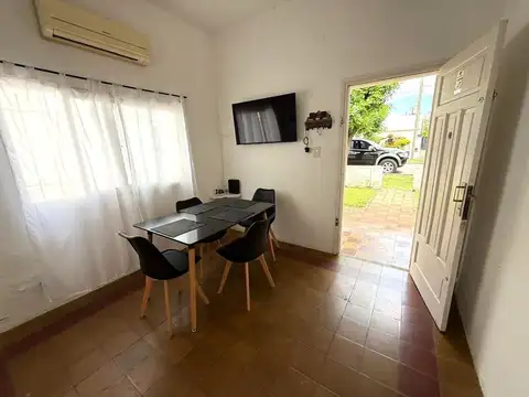 Casa en Venta 46 años