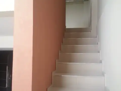 Departamento en Venta en Lomas De Zamora, USD 80.000