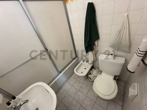 Departamento en Venta en Flores, USD 94.900