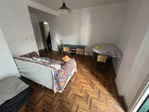 FRAY LUIS BELTRAN 100, Piso 1