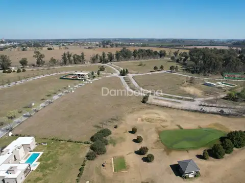 Terreno en Venta de 2000,0 m2