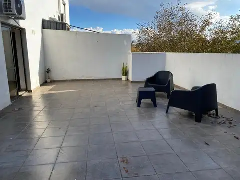 Departamento en Venta en Centro, USD 122.000