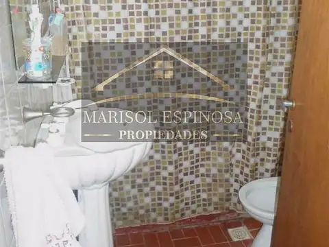 Departamento en Venta en Moron, USD 42.000