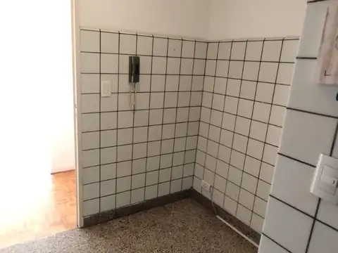 Departamento en Alquiler al Norte