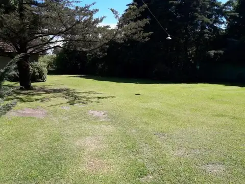 Casa en Venta en Pilar, USD 230.000