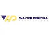 Walter Pereyra Propiedades