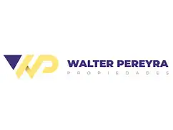 Walter Pereyra Propiedades