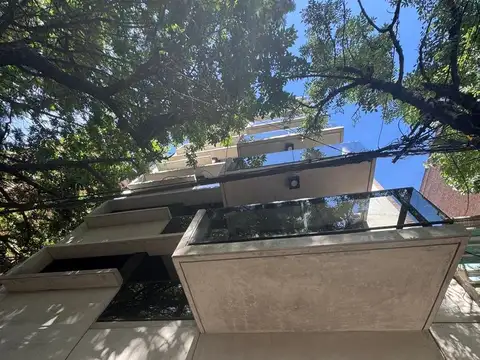 Departamento en Alquiler al Oeste