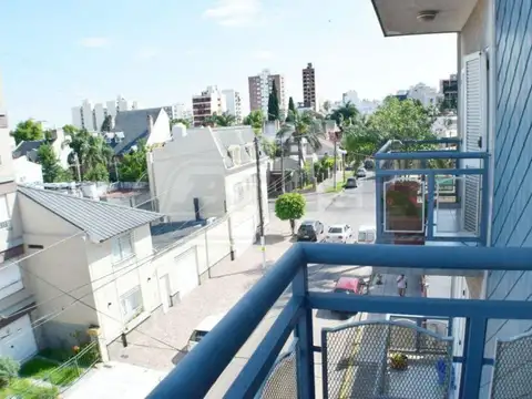 Departamento en Venta en San Nicolás, USD 380.000