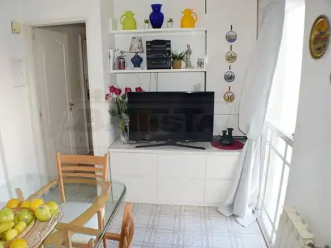 Departamento en Venta 20 años