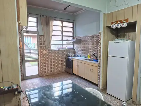 Casa en Venta 50 años