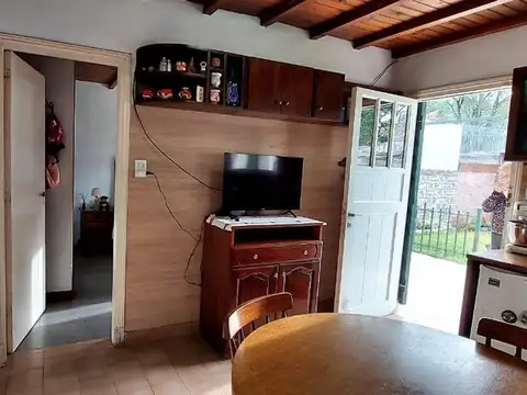 Galpon en Venta 49 años