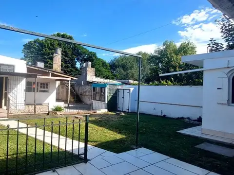 Galpon en Venta 49 años