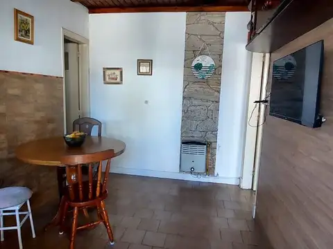 JUAN DE DIOS FILIBERTO 1500