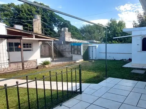 JUAN DE DIOS FILIBERTO 1500