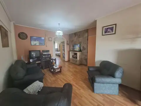 Departamento en Venta en Velez Sarsfield, USD 129.000