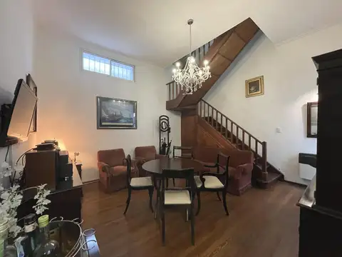 PH, 3 dormitorios, Venta, Barrio Lourdes, Rosario