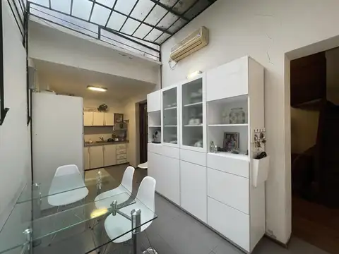 Depto Tipo Casa en Venta en Nuestra Señora De Lourdes, USD 329.000