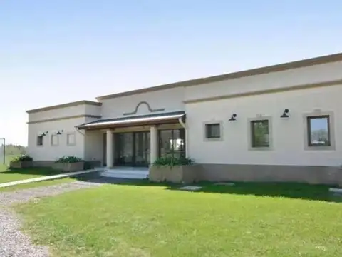 Terreno en Venta de 1000,0 m2