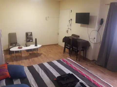 Departamento en Venta 60 años