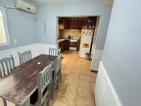 Casa en Venta 23 años