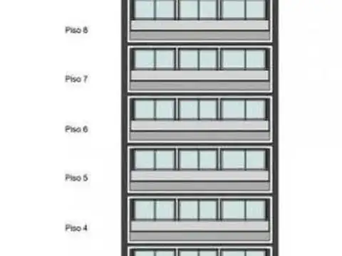 Local en Venta A Estrenar