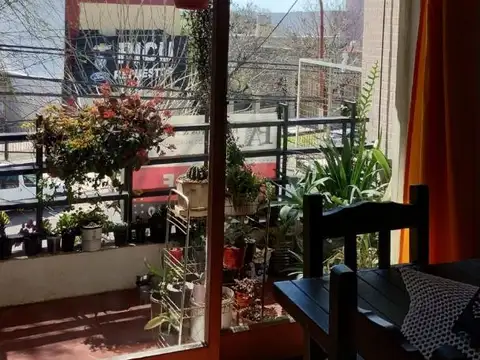 Casa en Venta en Parana, USD 47.000