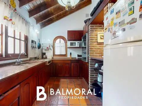 Fragata 25 de Mayo 100