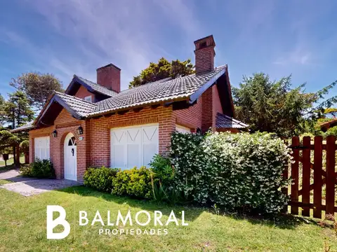 Fragata 25 de Mayo 100