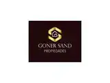 Goner Sand Propiedades