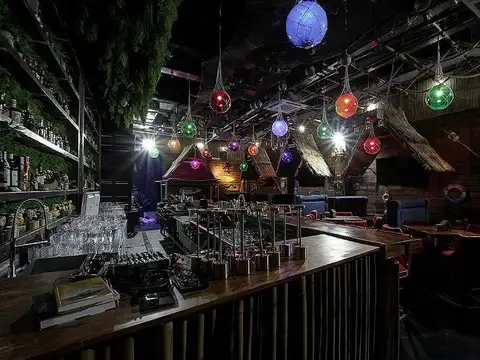 Local en Venta A Estrenar