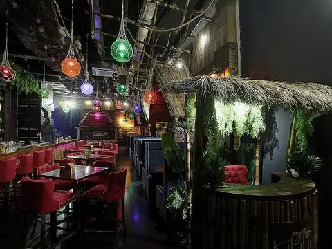 Local en Venta en Palermo Soho, USD 2.500.000