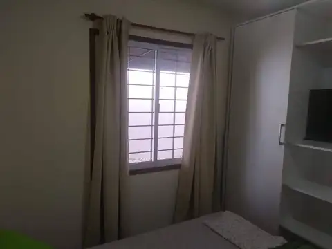 Casa en Venta en Gualeguaychu, USD 75.000