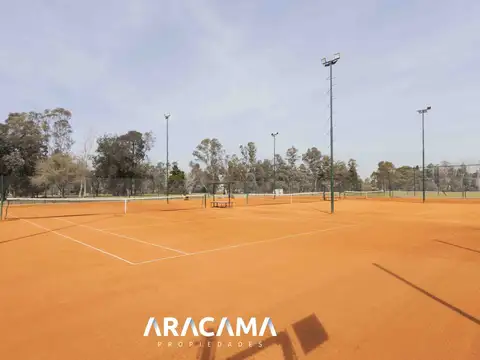 Terreno en Venta en Saint Thomas, USD 350.000