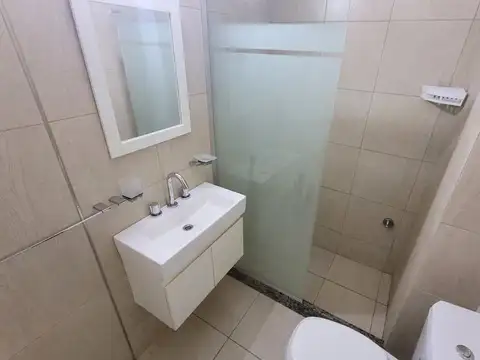 Departamento en Alquiler en Nuestra Señora De Lourdes, $ 550.000