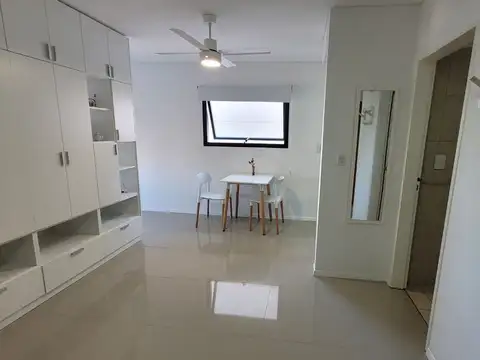 Avenida Francia 1300