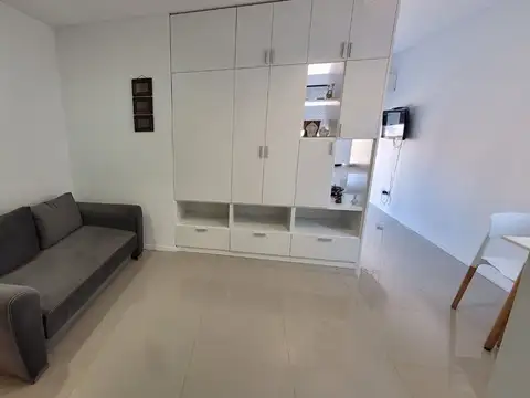 Departamento en Alquiler 2 años