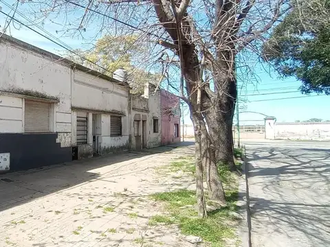 PH en Venta en La Plata [Cod: 083918]