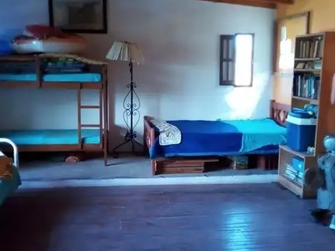 Casa en venta - 1 Dormitorio 1 Baño - Miramar